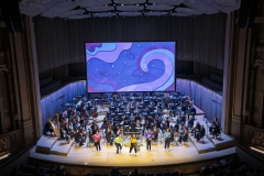 SDS_SpaceJunk_1498-2