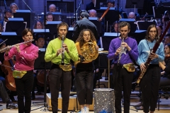 SDS_SpaceJunk_1624-2