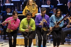 SDS_SpaceJunk_1630-2