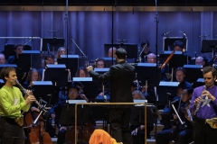 SDS_SpaceJunk_1635-2